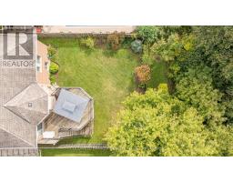 1948 RIVERBEND ROAD - 47