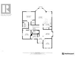 1948 RIVERBEND ROAD - 6