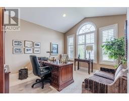 1948 RIVERBEND ROAD - 8