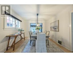 818 TALBOT STREET - 11
