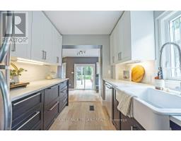 818 TALBOT STREET - 12