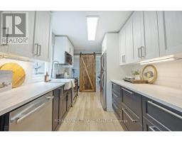 818 TALBOT STREET - 14
