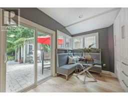 818 TALBOT STREET - 15