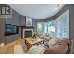 818 TALBOT STREET - 16
