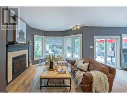 818 TALBOT STREET - 17