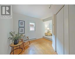 818 TALBOT STREET - 19