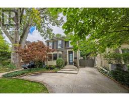 818 TALBOT STREET - 2
