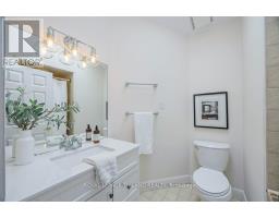 818 TALBOT STREET - 22