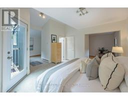 818 TALBOT STREET - 23