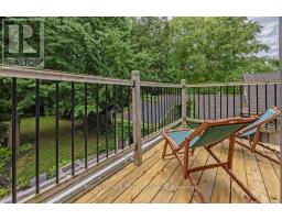 818 TALBOT STREET - 24