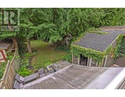 818 TALBOT STREET - 25