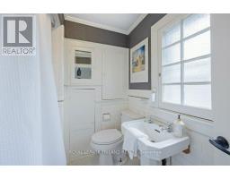 818 TALBOT STREET - 28