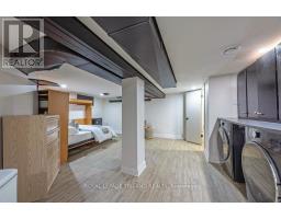 818 TALBOT STREET - 29