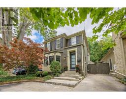 818 TALBOT STREET - 3