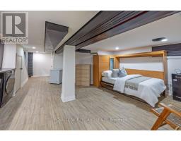 818 TALBOT STREET - 30