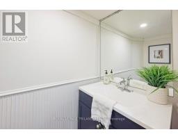 818 TALBOT STREET - 32