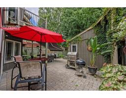 818 TALBOT STREET - 33