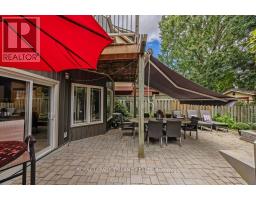 818 TALBOT STREET - 34