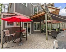 818 TALBOT STREET - 36