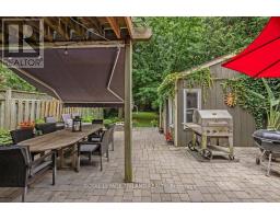 818 TALBOT STREET - 37