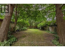 818 TALBOT STREET - 39