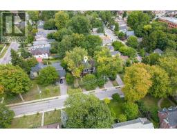 818 TALBOT STREET - 4