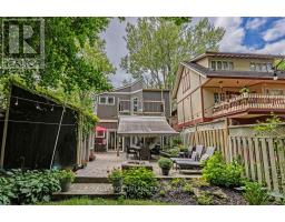 818 TALBOT STREET - 41