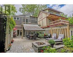 818 TALBOT STREET - 42