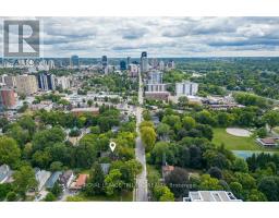 818 TALBOT STREET - 43