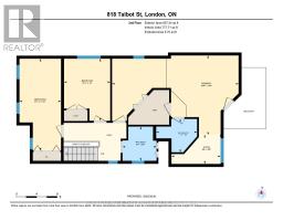 818 TALBOT STREET - 47