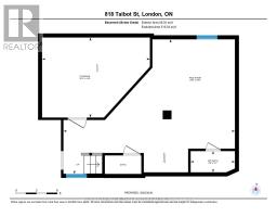 818 TALBOT STREET - 48