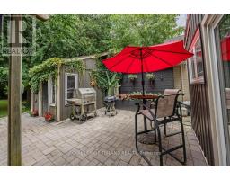 818 TALBOT STREET - 49