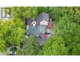 818 TALBOT STREET - 5