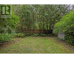 818 TALBOT STREET - 50