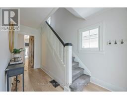 818 TALBOT STREET - 6