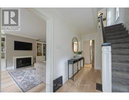 818 TALBOT STREET - 7