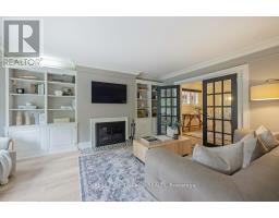 818 TALBOT STREET - 8