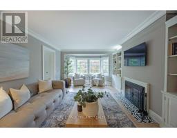818 TALBOT STREET - 9