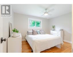 482 THREE VALLEYS CRESCENT - 20