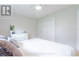 482 THREE VALLEYS CRESCENT - 21