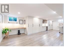 482 THREE VALLEYS CRESCENT - 29