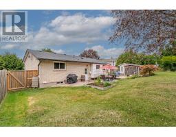 482 THREE VALLEYS CRESCENT - 41