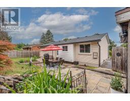 482 THREE VALLEYS CRESCENT - 47