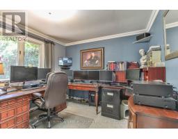 25 FOSTER AVENUE - 18