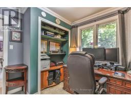 25 FOSTER AVENUE - 19