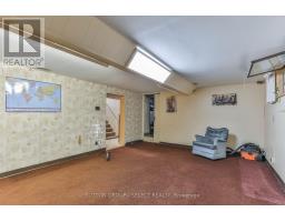 25 FOSTER AVENUE - 25