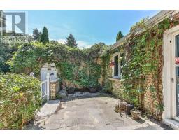 25 FOSTER AVENUE - 32