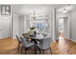 407 - 250 PALL MALL STREET - 13