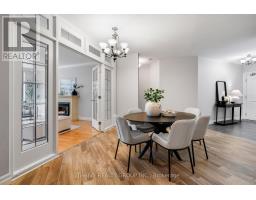 407 - 250 PALL MALL STREET - 14