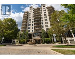 407 - 250 PALL MALL STREET - 2